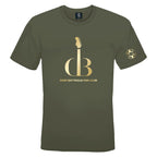 DODI BATTAGLIA FAN CLUB 2022-2023