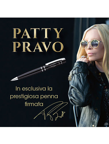 PENNA PATTY PRAVO