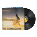 N.T. ATOMIC SYSTEM - LP 12"