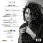 2LP - VOLVER