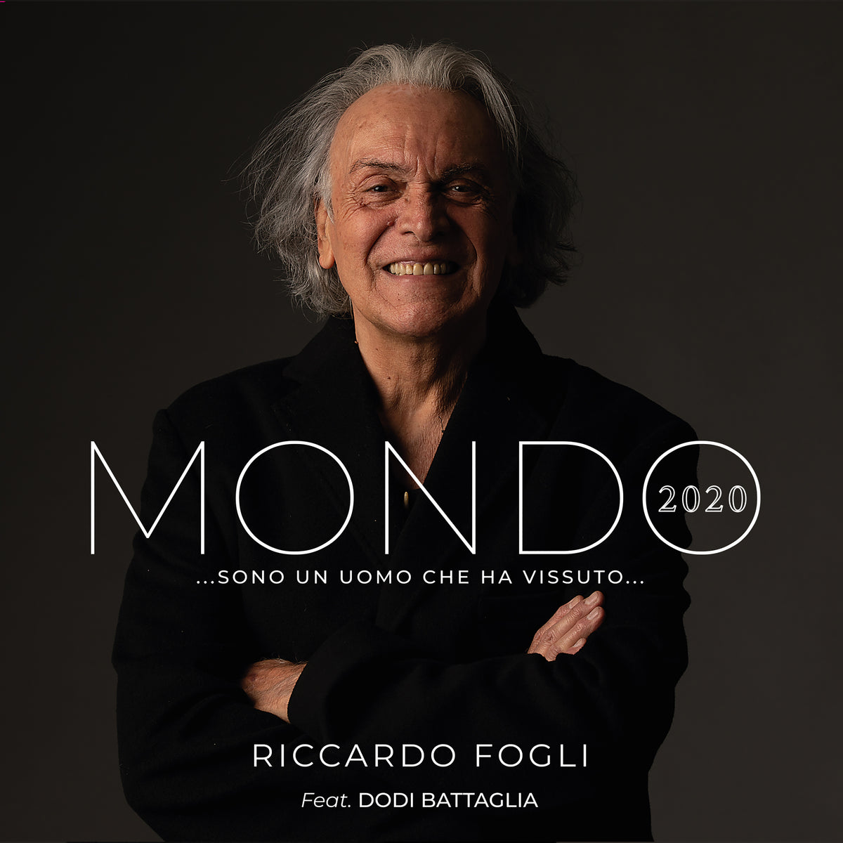 MONDO