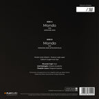 MONDO