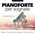 PIANOFORTE PER SOGNARE