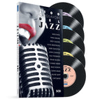 I 100 CAPOLAVORI DEL JAZZ