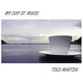 MY CUP OF MUSIC