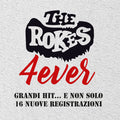 THE ROKES...4EVER