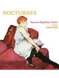 NOCTURNES