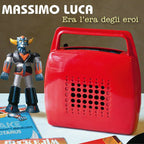 ERA L'ERA DEGLI EROI