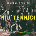 GOVERNO TENNICO