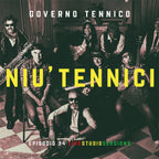 GOVERNO TENNICO