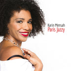 PARIS JAZZY