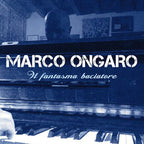 IL FANTASMA BACIATORE