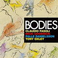 BODIES