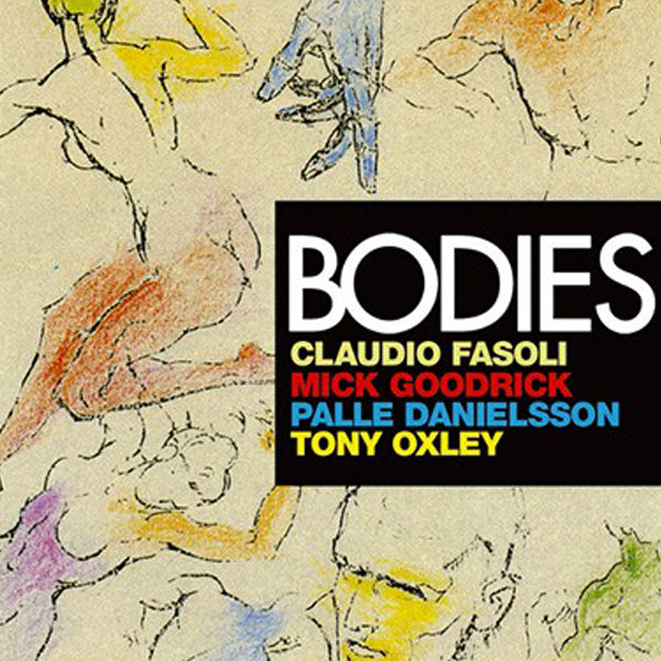 BODIES