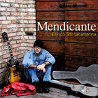 MENDICANTE