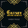 WHISKY FACILE