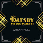 WHISKY FACILE