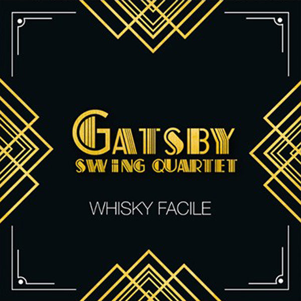 WHISKY FACILE