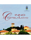 INNO A CASTELNUOVO