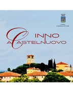 INNO A CASTELNUOVO