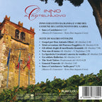 INNO A CASTELNUOVO