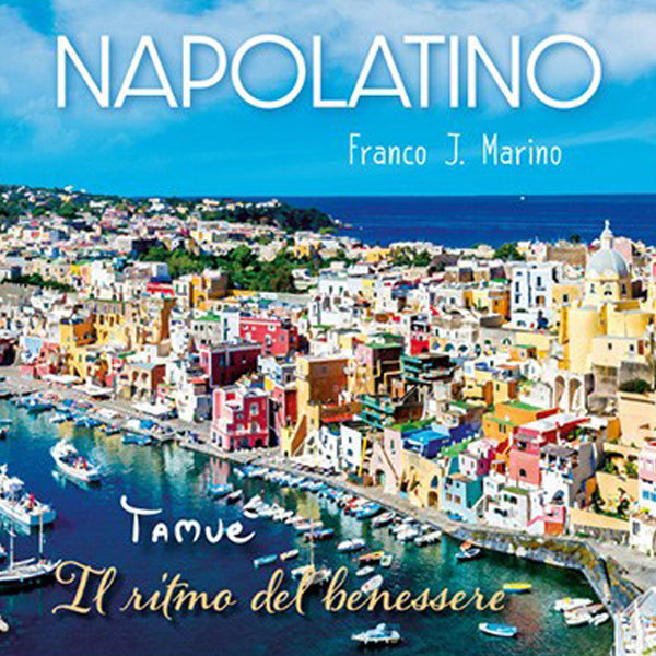 NAPOLATINO