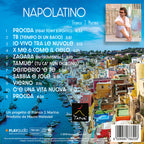 NAPOLATINO
