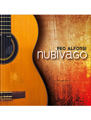 NUBIVAGO