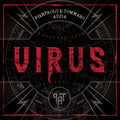 VIRUS