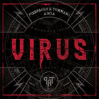 VIRUS