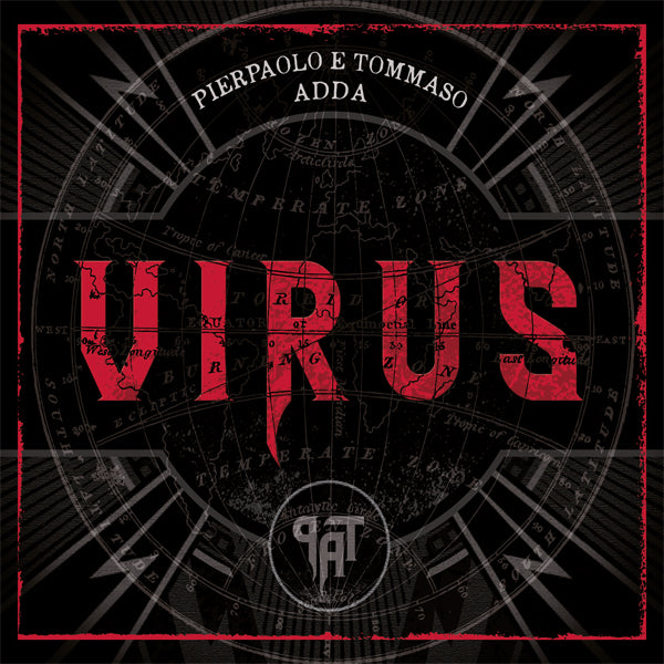 VIRUS