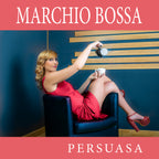 PERSUASA