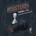 RESISTENZA...IL CD
