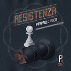 RESISTENZA...IL CD
