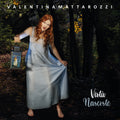 CD - VIRTU' NASCOSTE
