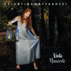 CD - VIRTU' NASCOSTE