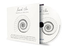 CD - INSIDE ME