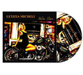 CD - ROLLIN' STONE