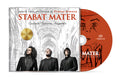 STABAT MATER