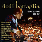 DODI DAY - 2CD