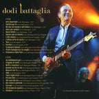 DODI DAY - 2CD