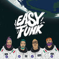 EASY FUNK