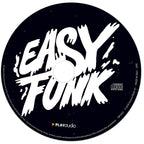 EASY FUNK