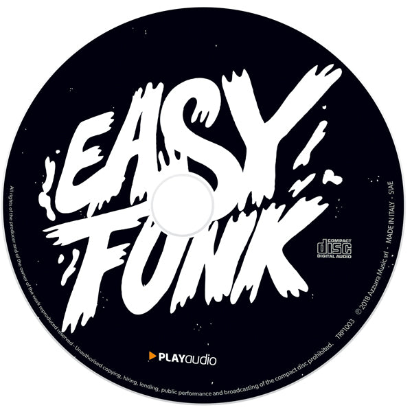EASY FUNK
