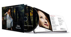 CD - VIRTU' NASCOSTE