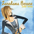 100 VITE