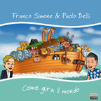 COME GIRA IL MONDO