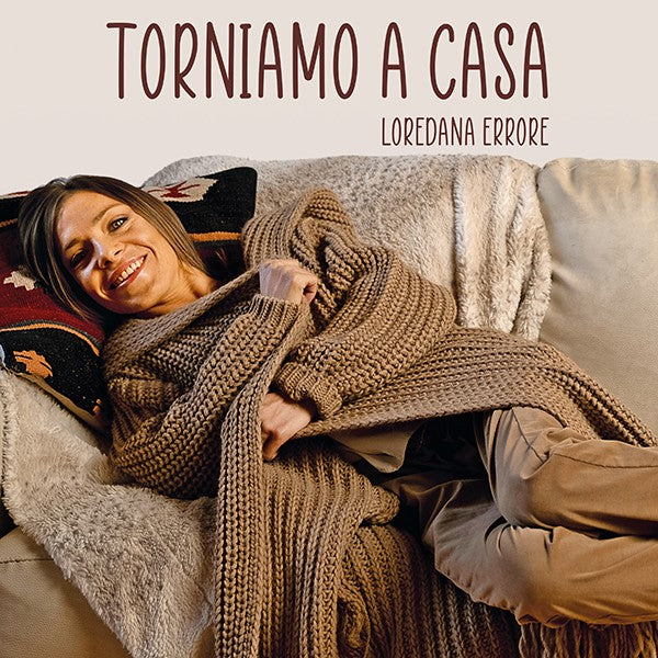 TORNIAMO A CASA