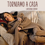 TORNIAMO A CASA