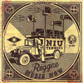 REGGAE MUSIC NOW